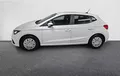 Miniature SEAT IBIZA 1.0 MPI 80 ch S/S BVM5 Reference extérieur trois quart arrière gauche 2128851