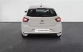 Miniature SEAT IBIZA 1.0 MPI 80 ch S/S BVM5 Reference extérieur côté gauche 2128851