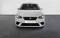 Miniature SEAT IBIZA 1.0 MPI 80 ch S/S BVM5 Reference photo 9 2128851