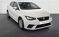 Miniature SEAT IBIZA 1.0 MPI 80 ch S/S BVM5 Reference photo 10 2128851