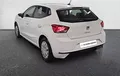 Miniature SEAT IBIZA 1.0 MPI 80 ch S/S BVM5 Reference photo 11 2128851