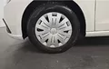 Miniature SEAT IBIZA 1.0 MPI 80 ch S/S BVM5 Reference photo 12 2128851