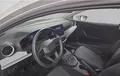 Miniature SEAT IBIZA 1.0 MPI 80 ch S/S BVM5 Reference photo 13 2128851