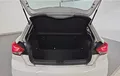 Miniature SEAT IBIZA 1.0 MPI 80 ch S/S BVM5 Reference photo 14 2128851