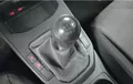 Miniature SEAT IBIZA 1.0 MPI 80 ch S/S BVM5 Reference photo 16 2128851