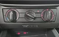Miniature SEAT IBIZA 1.0 MPI 80 ch S/S BVM5 Reference photo 17 2128851