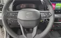 Miniature SEAT IBIZA 1.0 MPI 80 ch S/S BVM5 Reference photo 18 2128851