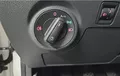 Miniature SEAT IBIZA 1.0 MPI 80 ch S/S BVM5 Reference photo 19 2128851