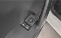 Miniature SEAT IBIZA 1.0 MPI 80 ch S/S BVM5 Reference photo 20 2128851