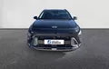 Miniature HYUNDAI KONA Hybrid 141 Creative extérieur avant 14133
