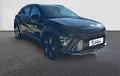 Miniature HYUNDAI KONA Hybrid 141 Creative extérieur trois quart avant droit 14133