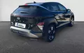 Miniature HYUNDAI KONA Hybrid 141 Creative extérieur trois quart arrière droit 14133