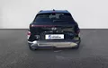Miniature HYUNDAI KONA Hybrid 141 Creative extérieur arrière 14133