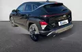 Miniature HYUNDAI KONA Hybrid 141 Creative extérieur trois quart arrière gauche 14133