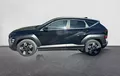 Miniature HYUNDAI KONA Hybrid 141 Creative extérieur côté gauche 14133