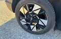 Miniature HYUNDAI KONA Hybrid 141 Creative photo 9 14133