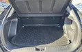 Miniature HYUNDAI KONA Hybrid 141 Creative photo 10 14133
