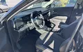 Miniature HYUNDAI KONA Hybrid 141 Creative photo 11 14133