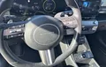 Miniature HYUNDAI KONA Hybrid 141 Creative photo 12 14133