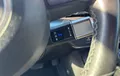 Miniature HYUNDAI KONA Hybrid 141 Creative photo 13 14133