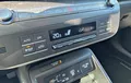 Miniature HYUNDAI KONA Hybrid 141 Creative photo 14 14133