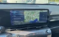 Miniature HYUNDAI KONA Hybrid 141 Creative photo 15 14133