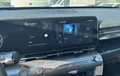 Miniature HYUNDAI KONA Hybrid 141 Creative photo 16 14133