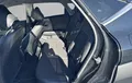 Miniature HYUNDAI KONA Hybrid 141 Creative photo 17 14133