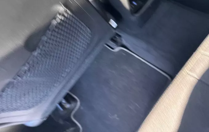 HYUNDAI KONA Hybrid 141 Creative photo 18 14133