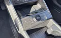Miniature HYUNDAI KONA Hybrid 141 Creative photo 19 14133