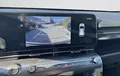 Miniature HYUNDAI KONA Hybrid 141 Creative photo 20 14133