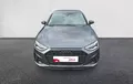 Miniature AUDI A4 35 TFSI 150 S tronic 7 Competition extérieur avant 2121324