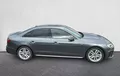 Miniature AUDI A4 35 TFSI 150 S tronic 7 Competition extérieur côté droit 2121324