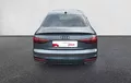 Miniature AUDI A4 35 TFSI 150 S tronic 7 Competition extérieur arrière 2121324