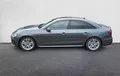 Miniature AUDI A4 35 TFSI 150 S tronic 7 Competition extérieur côté gauche 2121324