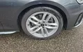Miniature AUDI A4 35 TFSI 150 S tronic 7 Competition photo 9 2121324