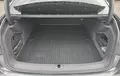 Miniature AUDI A4 35 TFSI 150 S tronic 7 Competition photo 10 2121324