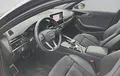 Miniature AUDI A4 35 TFSI 150 S tronic 7 Competition photo 11 2121324