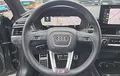 Miniature AUDI A4 35 TFSI 150 S tronic 7 Competition photo 12 2121324
