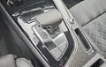 Miniature AUDI A4 35 TFSI 150 S tronic 7 Competition photo 13 2121324