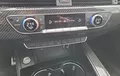 Miniature AUDI A4 35 TFSI 150 S tronic 7 Competition photo 14 2121324