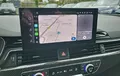 Miniature AUDI A4 35 TFSI 150 S tronic 7 Competition photo 15 2121324