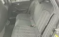 Miniature AUDI A4 35 TFSI 150 S tronic 7 Competition photo 17 2121324