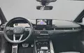 Miniature AUDI A4 35 TFSI 150 S tronic 7 Competition photo 18 2121324