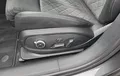 Miniature AUDI A4 35 TFSI 150 S tronic 7 Competition photo 19 2121324