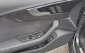 Miniature AUDI A4 35 TFSI 150 S tronic 7 Competition photo 21 2121324