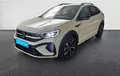 Miniature VOLKSWAGEN TAIGO 1.0 TSI 110 DSG7 R-Line extérieur trois quart avant gauche 2131757