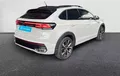 Miniature VOLKSWAGEN TAIGO 1.0 TSI 110 DSG7 R-Line extérieur avant 2131757