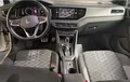 Miniature VOLKSWAGEN TAIGO 1.0 TSI 110 DSG7 R-Line extérieur trois quart avant droit 2131757
