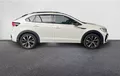 Miniature VOLKSWAGEN TAIGO 1.0 TSI 110 DSG7 R-Line extérieur côté droit 2131757